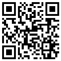 QR Code for dash:Xox5DouvWXBJBQn2cLQLoca3zoq3QmnDyp