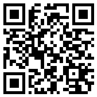 QR Code for dash:Xox5rGgC92f29CynemopPiT5eLSpbHSv4h