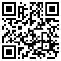 QR Code for dash:Xox64pcpVTAMGToXMbbPmF4bSxVPjJJQEu