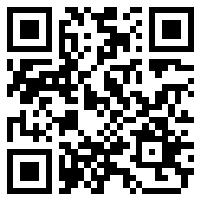 QR Code for dash:Xox6qmKuR2VdF1e8LqKHzgoHJQfxtmsGAH