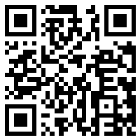 QR Code for dash:Xox7uuSTTDDvm6Ewpw3LXzfevXpKmCvmwh