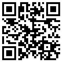 QR Code for dash:Xox7zz7iAFNwwFPdzAkLN48GNStWDQvBLp