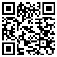 QR Code for dash:Xox89VCDJ6VvMawc7woDUfLNc2f4NfL8se