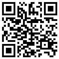 QR Code for dash:Xox8c68QQnuqLLQdStSks2DGmKDPaKxETf