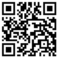 QR Code for dash:Xox9AKSapiT8kToSjxH45bJJhFcK7FNghV