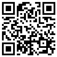 QR Code for dash:Xox9HzHVtBya4HmQgepcVcmVTDAzb1Z83B