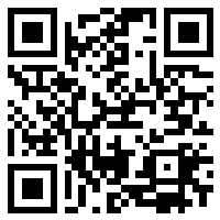 QR Code for dash:XoxABGC27qj3sAcTekUPo1tJFeP7fM7yse