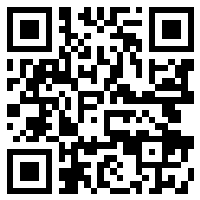 QR Code for dash:XoxAM3YxuE64pybWeKt85UfkQBFzCyKpRn