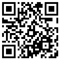 QR Code for dash:XoxAZ21g73ZbeDaCFCfqSwoLLPWrTGr1oX