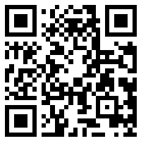 QR Code for dash:XoxAg7WWRogTPpNMvohAyZbPyweK3YuADH