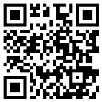 QR Code for dash:XoxAjEgq4NJpPVn7NJ4t4WXxTALrSAYF7h