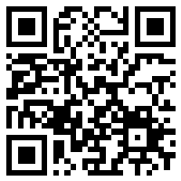 QR Code for dash:XoxBthj8qzoGWhtNwYMBJ8gP1qqJRNbC2D