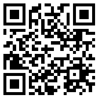 QR Code for dash:XoxBtkuNss9oPpo3PbwjaHoWD6dj2dp8dv