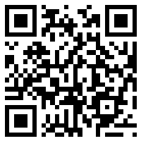 QR Code for dash:XoxC4WSQRWFNBgmN8kABVBJZo6tsmnGqFC