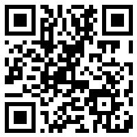 QR Code for dash:XoxD3QG6iDdkFjvsRYcxVLFZ6Admtudz4G