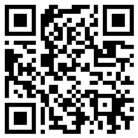 QR Code for dash:XoxDXnerd5AF6fUjsMxgCT7oWvfbG8kFMK