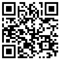QR Code for dash:XoxDajciAoTCqf6YEubuP2EYFDqWfFNeth