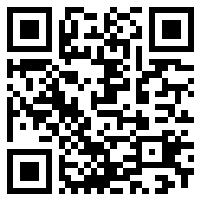 QR Code for dash:XoxDbfCXAATsSqTTrsrf4o4cyPr3QSdb9a