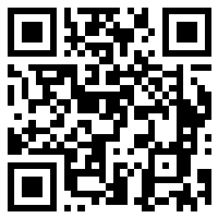 QR Code for dash:XoxDePQCPm5xLGjtaPvkXzstjgQp1VBXVL