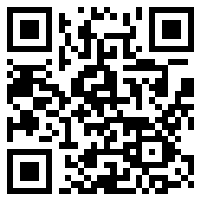 QR Code for dash:XoxDmNDUNPpHTab298HDsjBc3AuiGnSVMJ