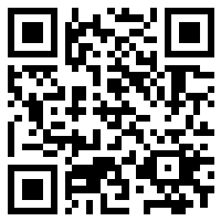 QR Code for dash:XoxE3kuD7q9prBK6cS6JVixESphadpKphE