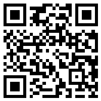 QR Code for dash:XoxEAUB7pmDuP9nZy5KcmCL4NpyWENLGE2