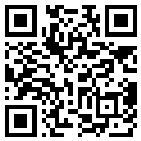 QR Code for dash:XoxEZ69ab9PLvVt8TnxCCb87Rab7UpMVwW