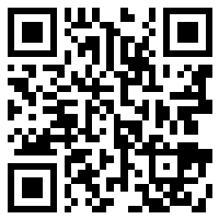 QR Code for dash:XoxEnBQ3VbC3C2dVpPEdEXQYCQgyYTEeFm