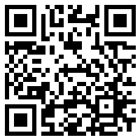 QR Code for dash:XoxFAHpCCsbwa6XtoT1UbXi4qbDknR1qAx