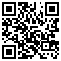QR Code for dash:XoxFSj56kx7rodDig2HfoTieGTUQV328YA