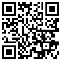 QR Code for dash:XoxFdSyXGyriwEd1VAdqggzTSRi5fkM2y4