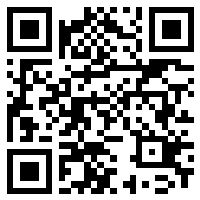 QR Code for dash:XoxFhPchcSQTFDts3EmLbauTXN2FbX4s3f