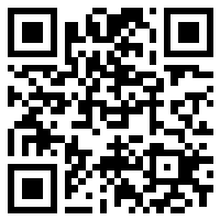 QR Code for dash:XoxFxckPE4xcLUvdRJsccScZiYD7aQemY9