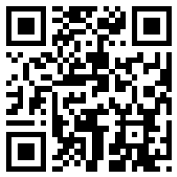 QR Code for dash:XoxG8y9yVXi5D8p8YUjML4n72frZBeREP4