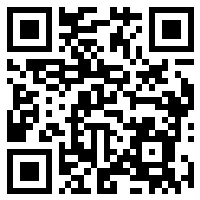 QR Code for dash:XoxGGw2KBQCiR7HBbjpZESrMqowTZ8u7sb