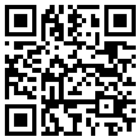 QR Code for dash:XoxGhe5yJLuXTSc4zmueNeLAPRLjXpDqDa