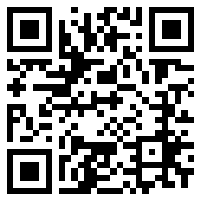 QR Code for dash:XoxHDDmPSUXkQ2HRGCLa7FedraNomkXDJe
