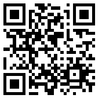 QR Code for dash:XoxJGbhTRCgctDMPVWnKVDfdAtvZucc2Mm