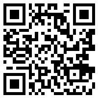QR Code for dash:XoxJXi97e2o7vsjper4byRYCQZeNC4UPcc