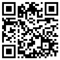 QR Code for dash:XoxKG6igp23mEh8fpShANKTZwzPxncTMxL