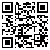 QR Code for dash:XoxKLac54UmJAVia9wsnS5LJ2CJmfN9Fff
