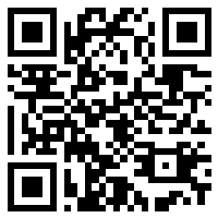 QR Code for dash:XoxKbNuy2EZPvS8s49aP8fdXeRgVCN1kr2