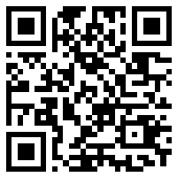 QR Code for dash:XoxLfbErvaBpTmxNQjC6Zj52GrwH9FpHVo