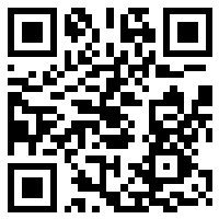 QR Code for dash:XoxLmLNTt1WNUQZnjA99MuRR6ZnBKfgmDu