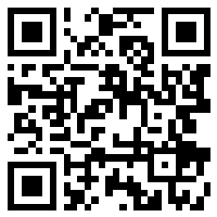 QR Code for dash:XoxMMB7x861bZzucciRW11HvsfVFSXJCqy
