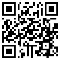 QR Code for dash:XoxMUUSQpk59YyRaAXBS3e7jF3JGKq11ja