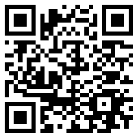 QR Code for dash:XoxMVV4s336wr1CFt31ecG3e4dDMwr8ibi