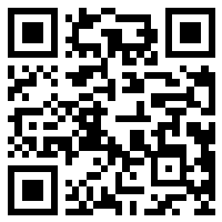 QR Code for dash:XoxMZ1WaANKQYqcT6UtCYSTTyXi57weKFa