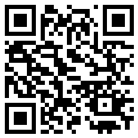QR Code for dash:XoxMcqw3Ych4wgitHRk4eJ1ECNo24nK1mE