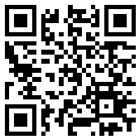 QR Code for dash:XoxMgG7dqfHCWiC2w74HFP9KCNhtvA754C